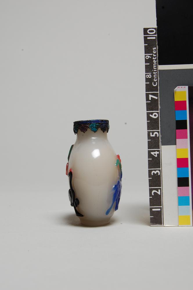 图片[3]-snuff-bottle BM-1886-1013.20-China Archive